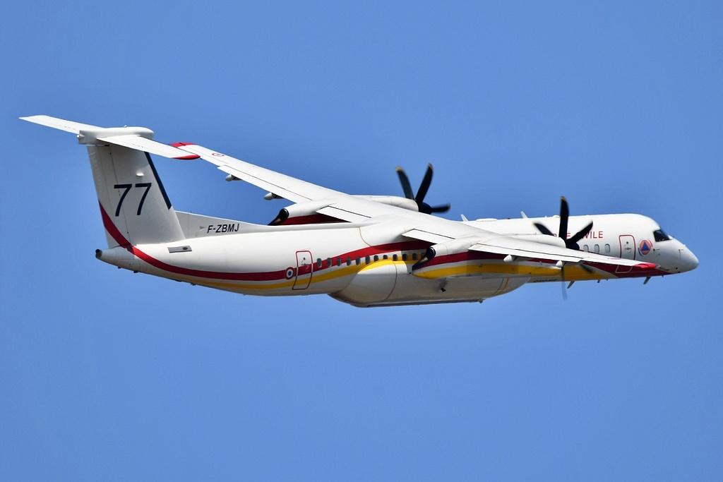 F-ZBMJ photo, click to enlarge