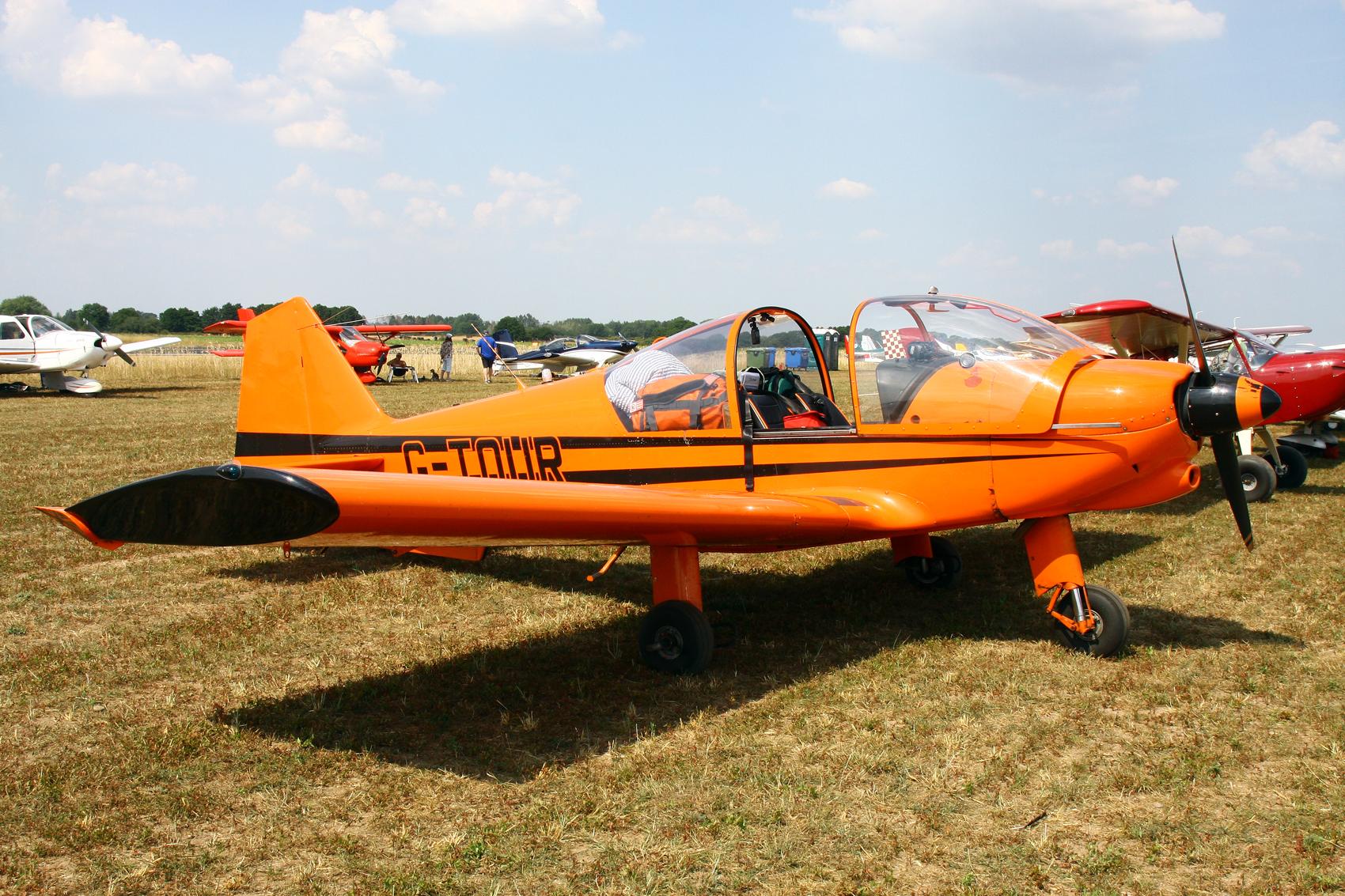 G-TOUR photo, click to enlarge
