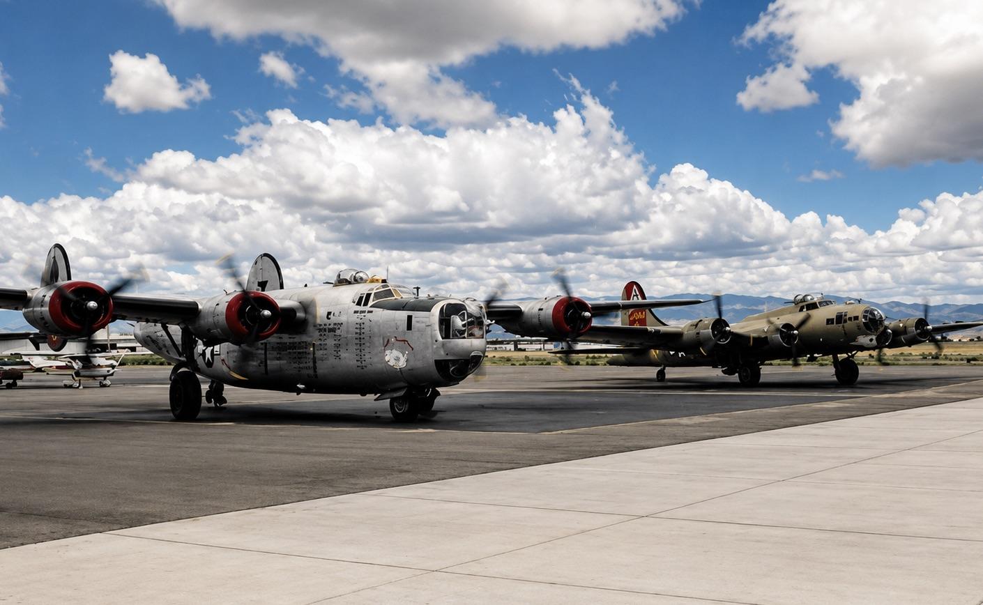 N224J photo, click to enlarge