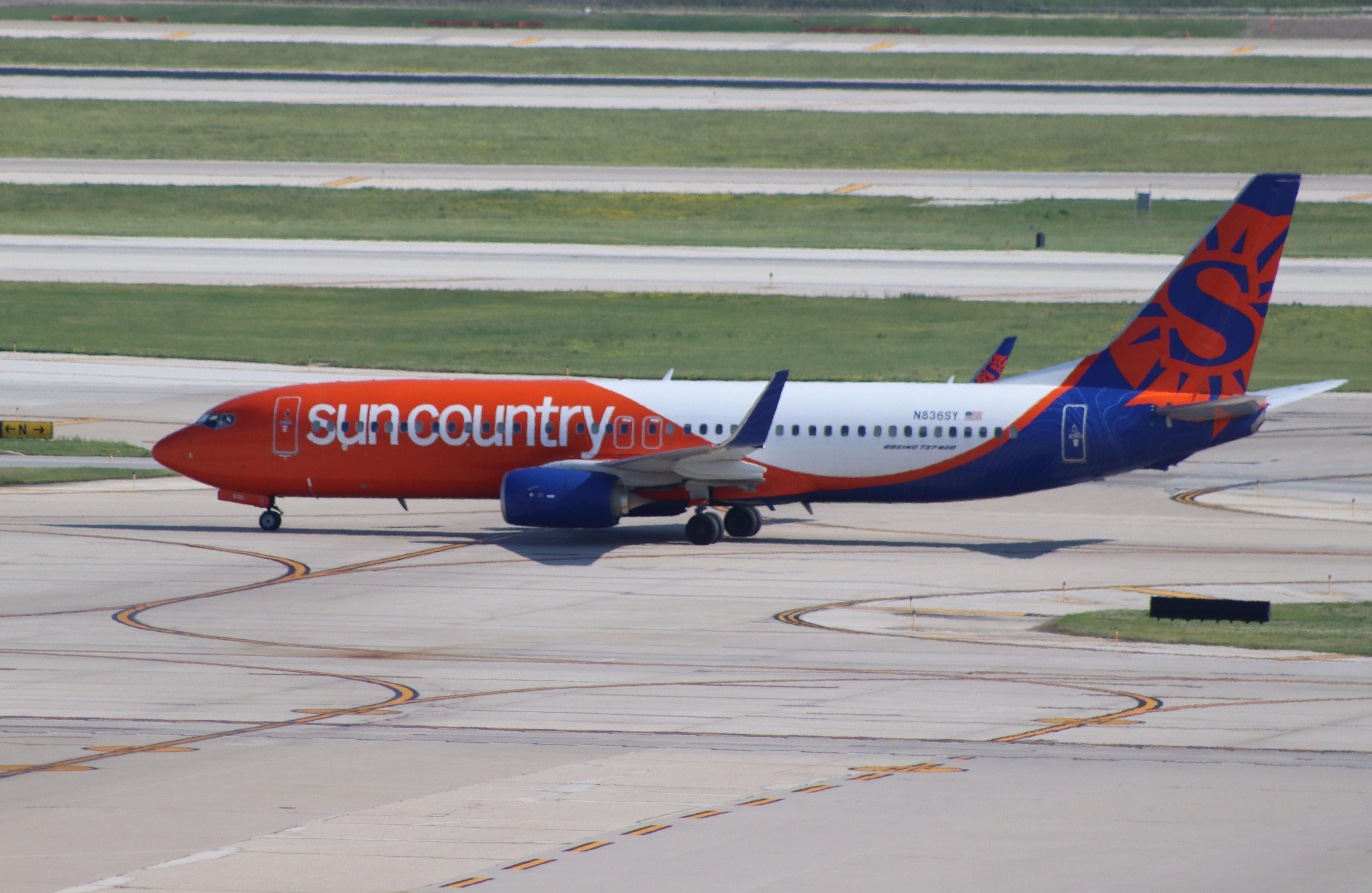 N836SY photo, click to enlarge
