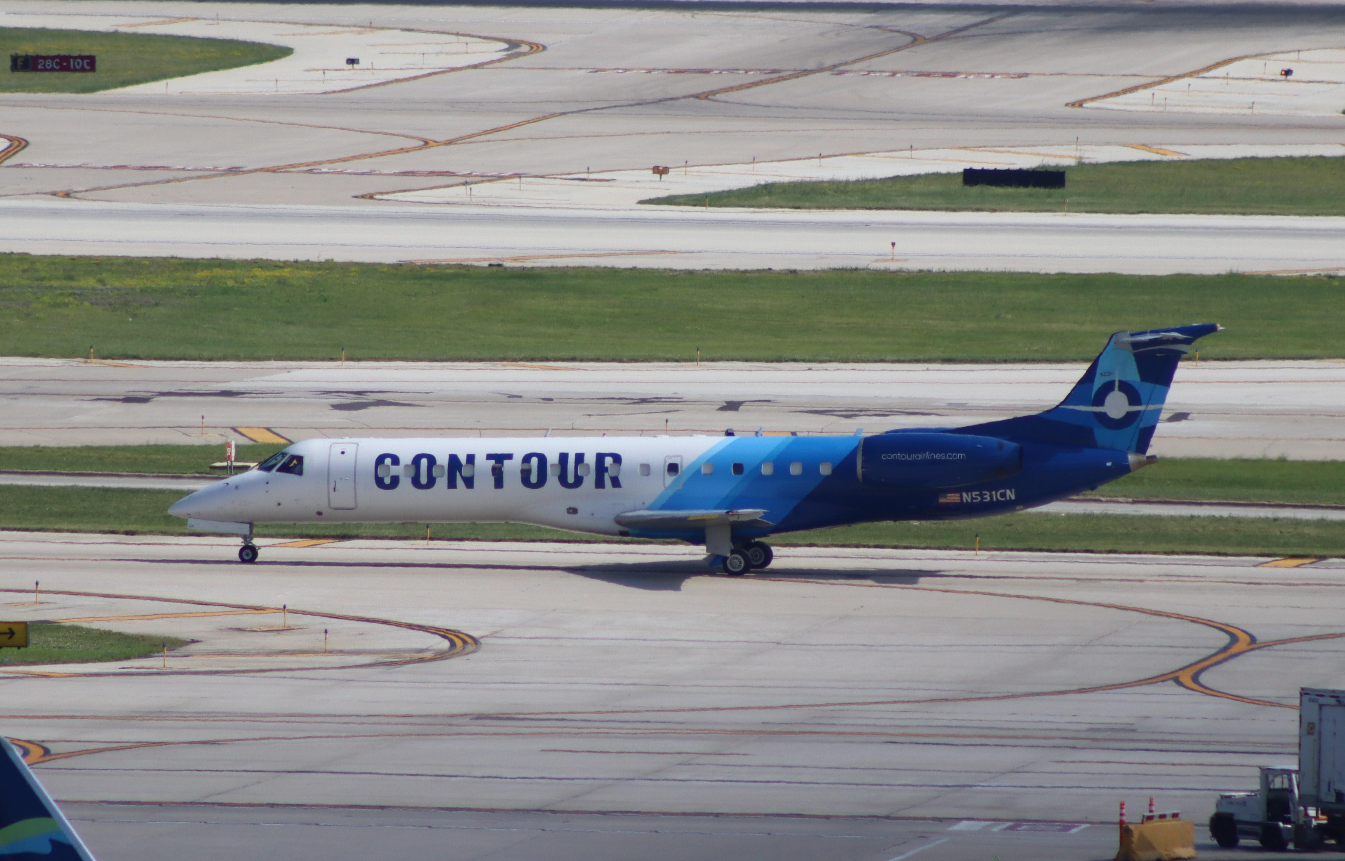 N531CN photo, click to enlarge