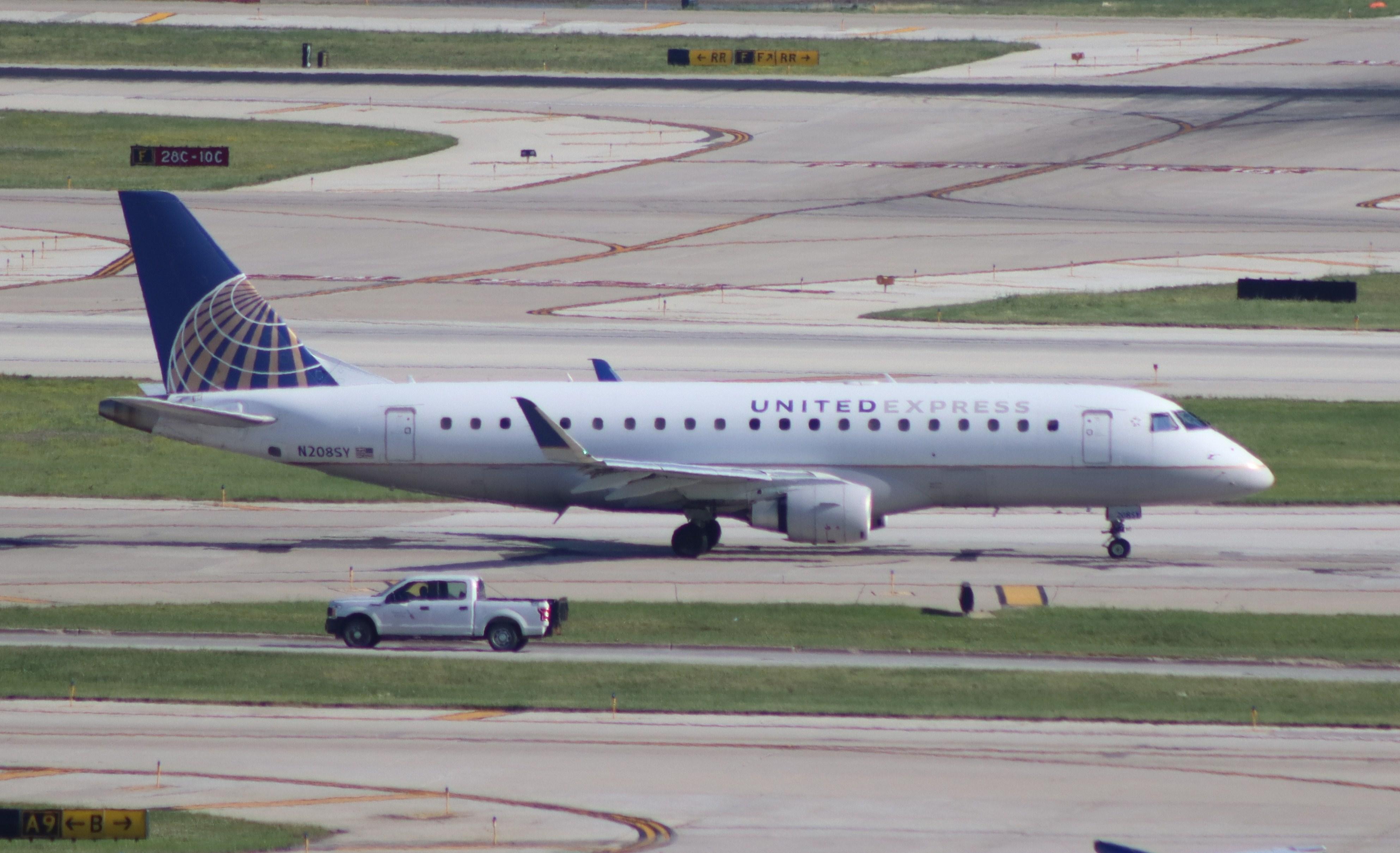 N208SY photo, click to enlarge