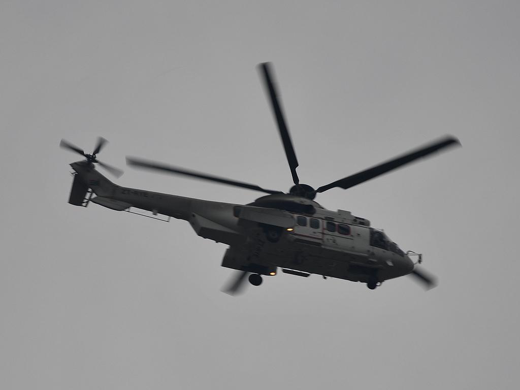 ZT-RYE photo, click to enlarge