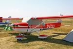 D-ECUJ photo, click to enlarge