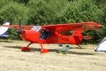 G-CIML photo, click to enlarge