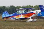 G-EGLE photo, click to enlarge