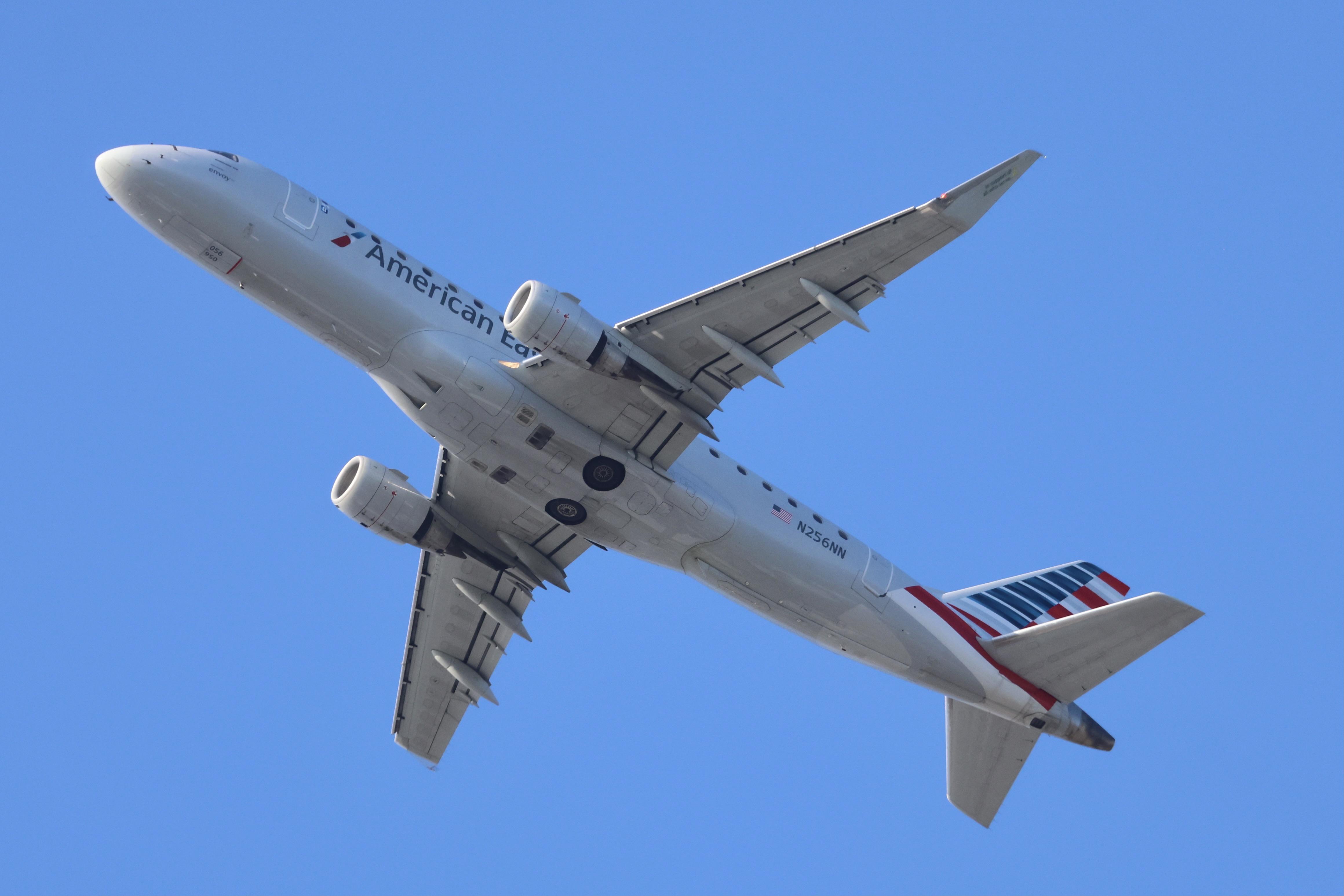 N256NN photo, click to enlarge