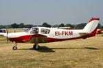 EI-FKM photo, click to enlarge