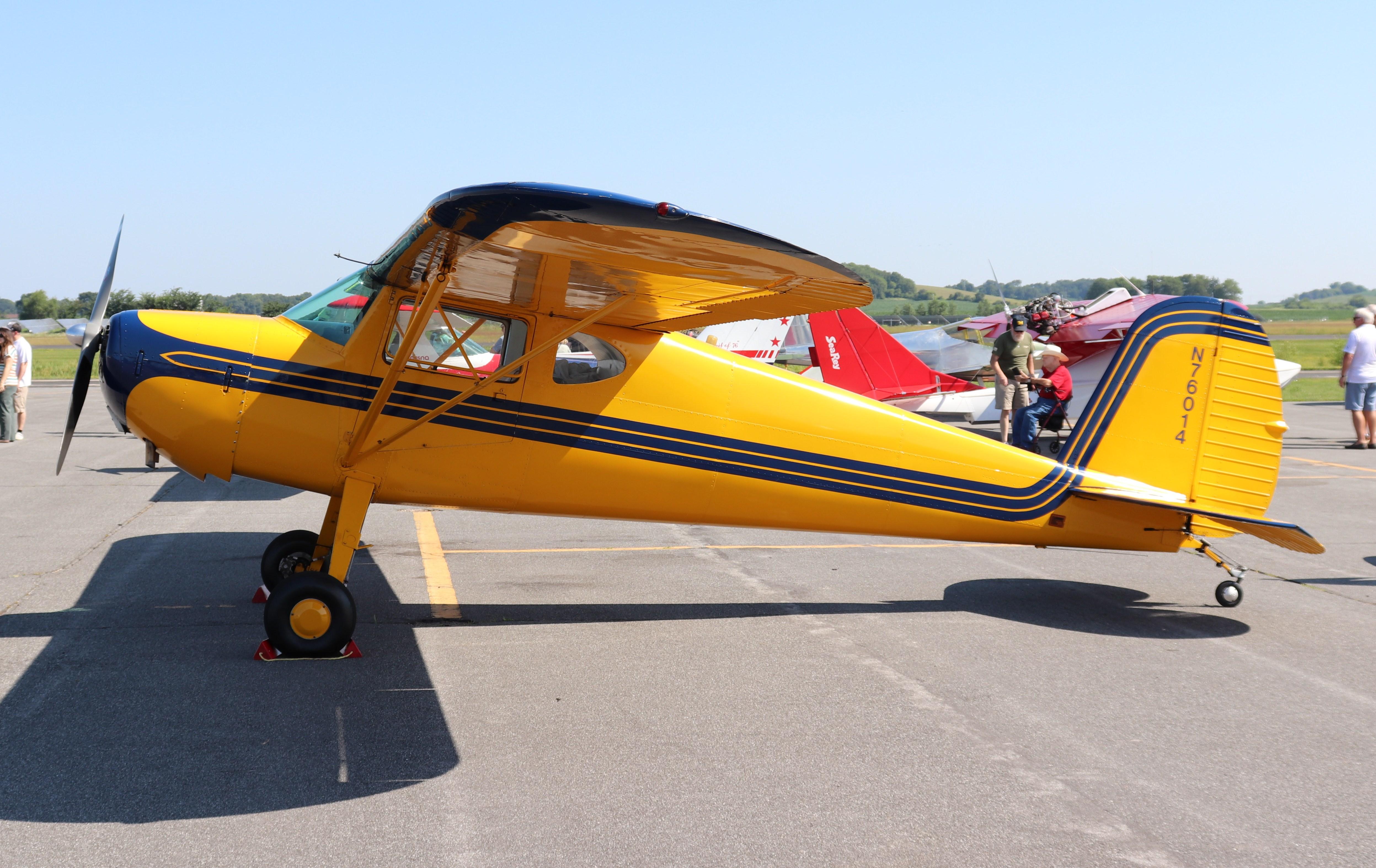 N76014 photo, click to enlarge