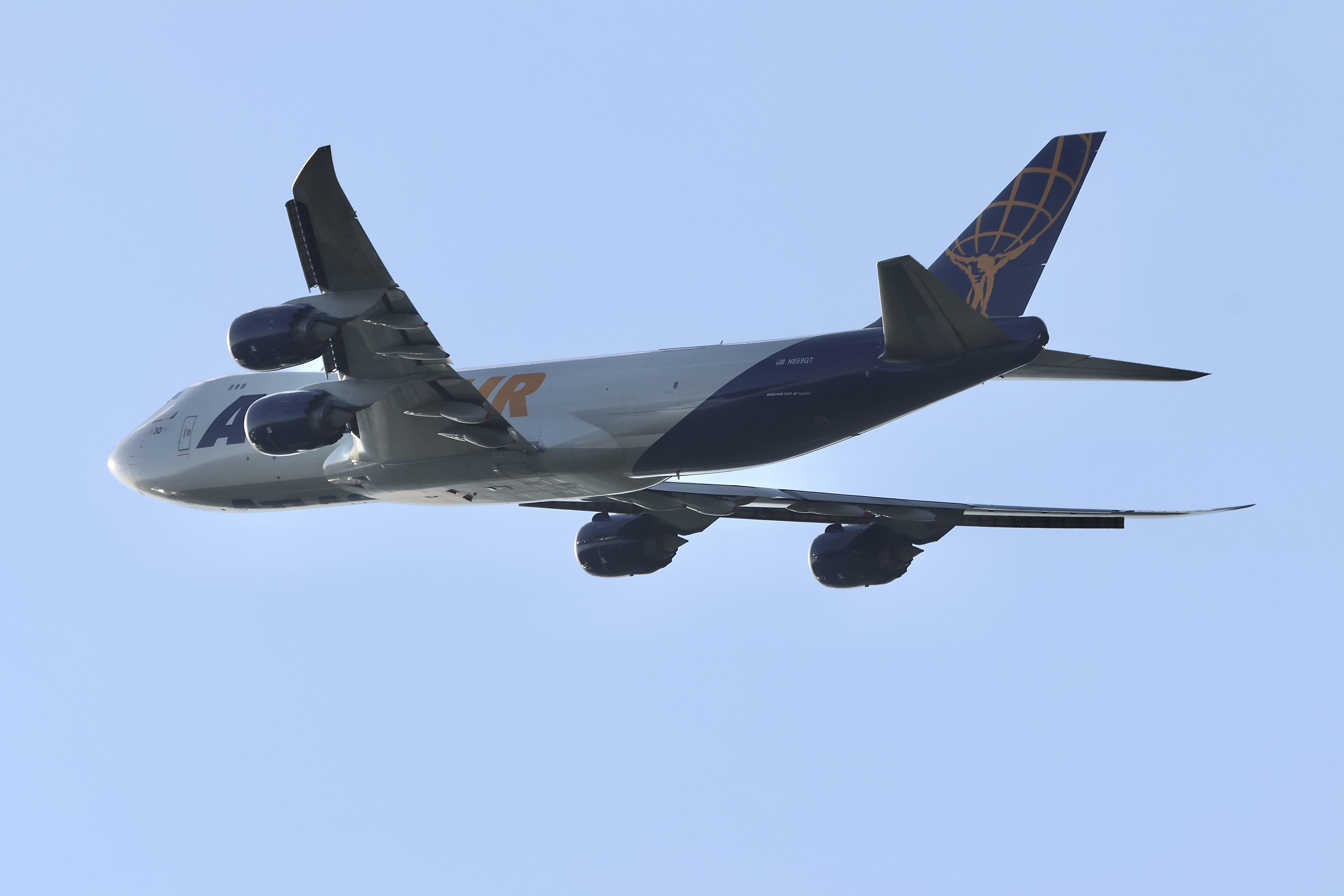 N859GT photo, click to enlarge