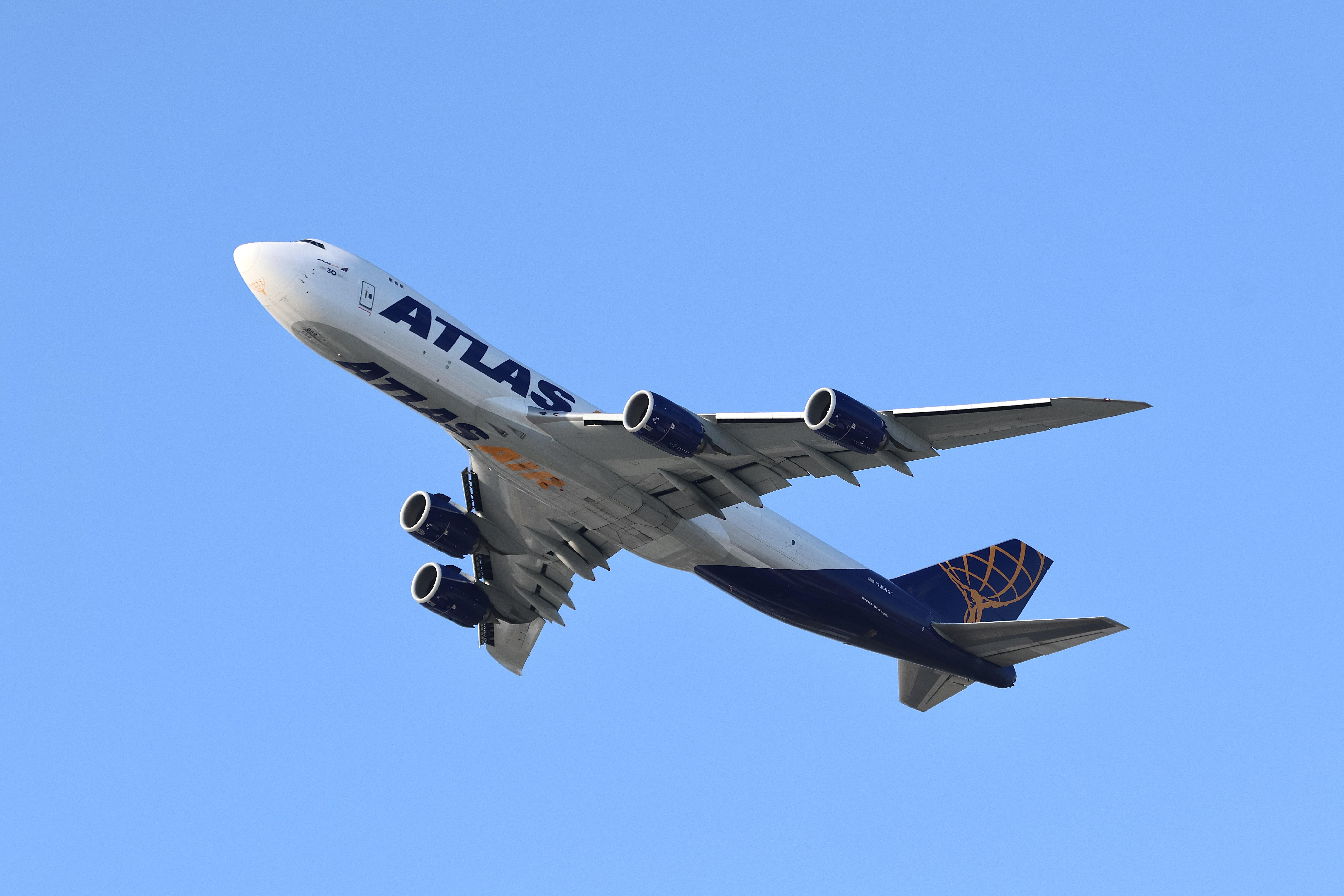 N859GT photo, click to enlarge