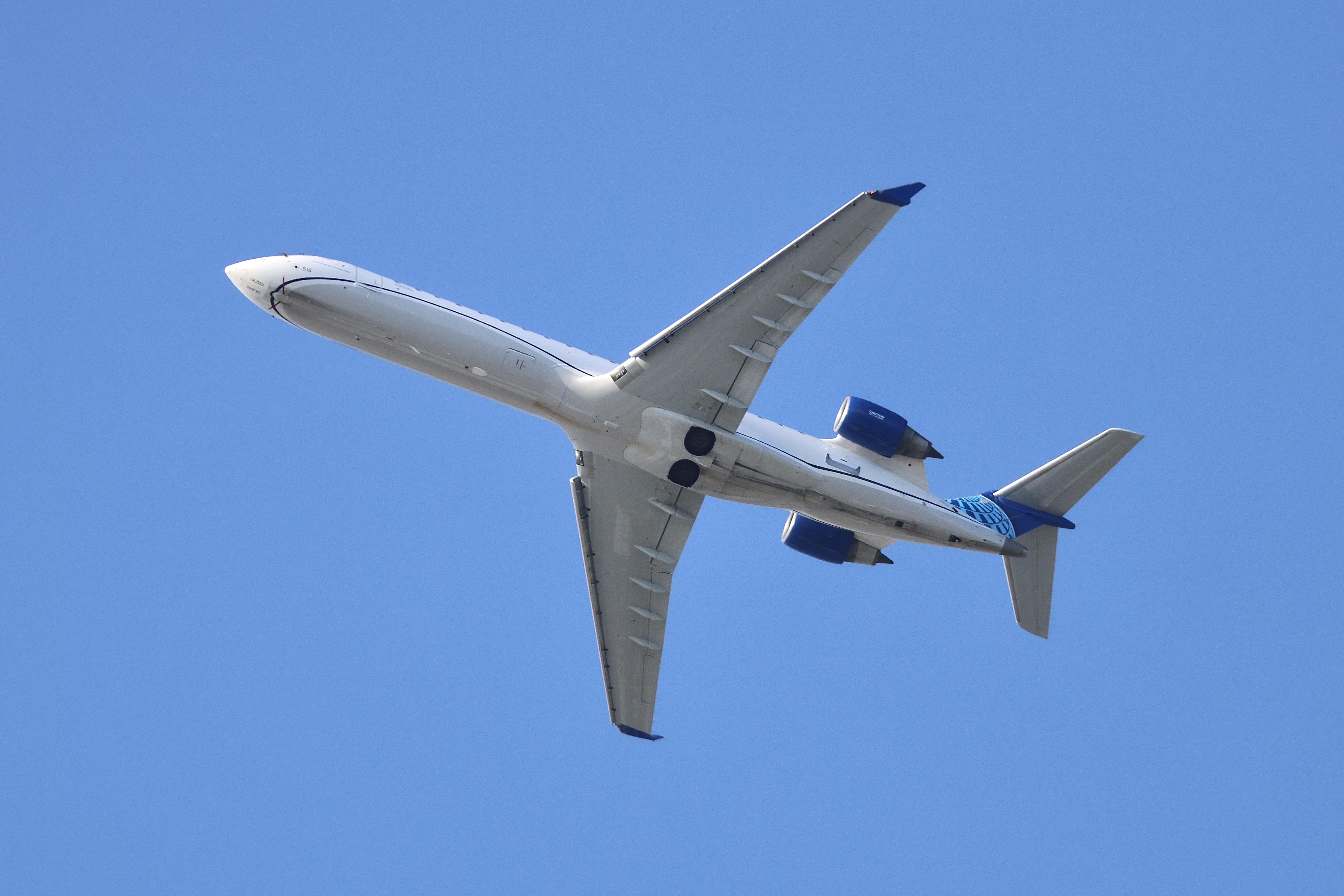 N516GJ photo, click to enlarge