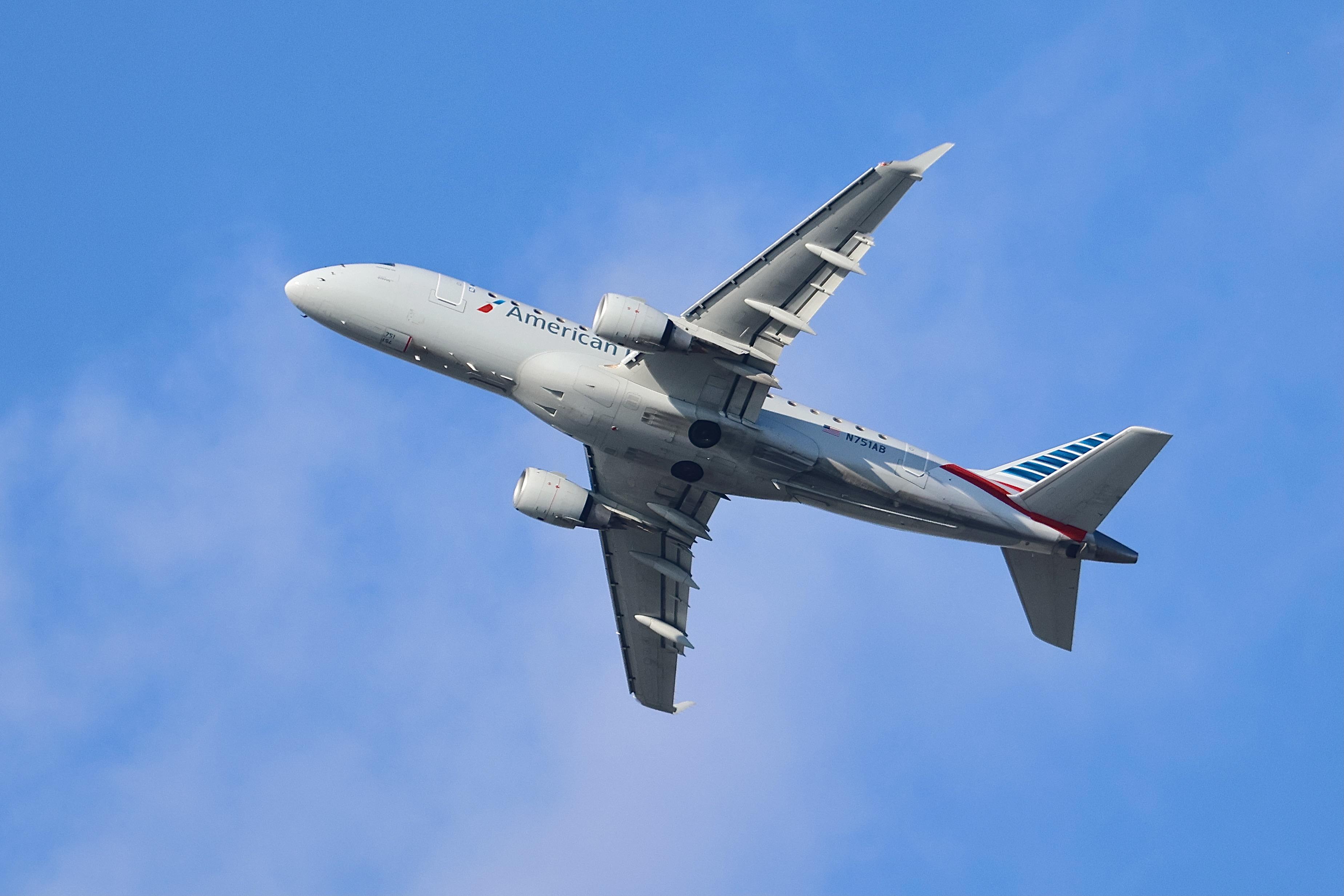 N751AB photo, click to enlarge