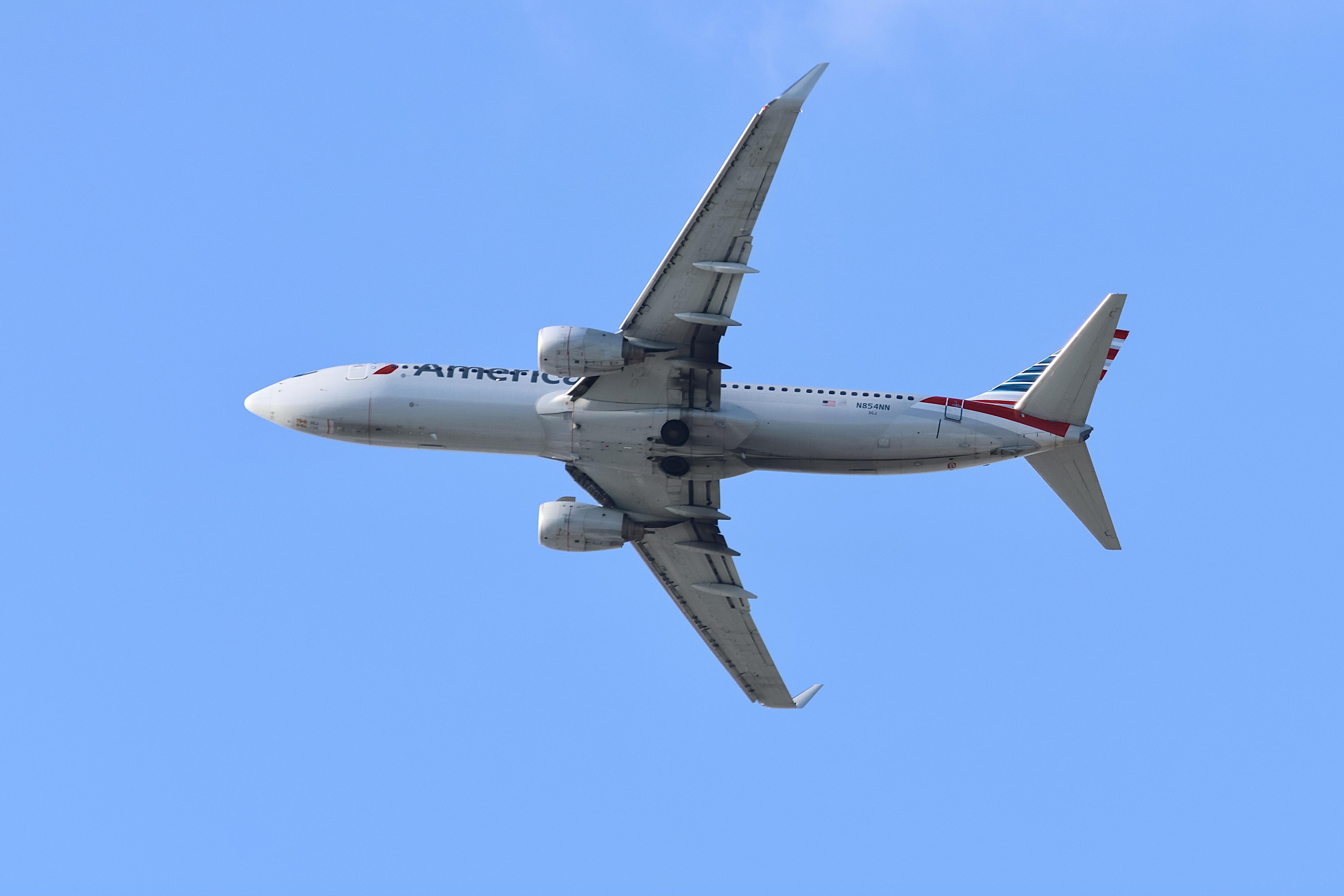 N854NN photo, click to enlarge