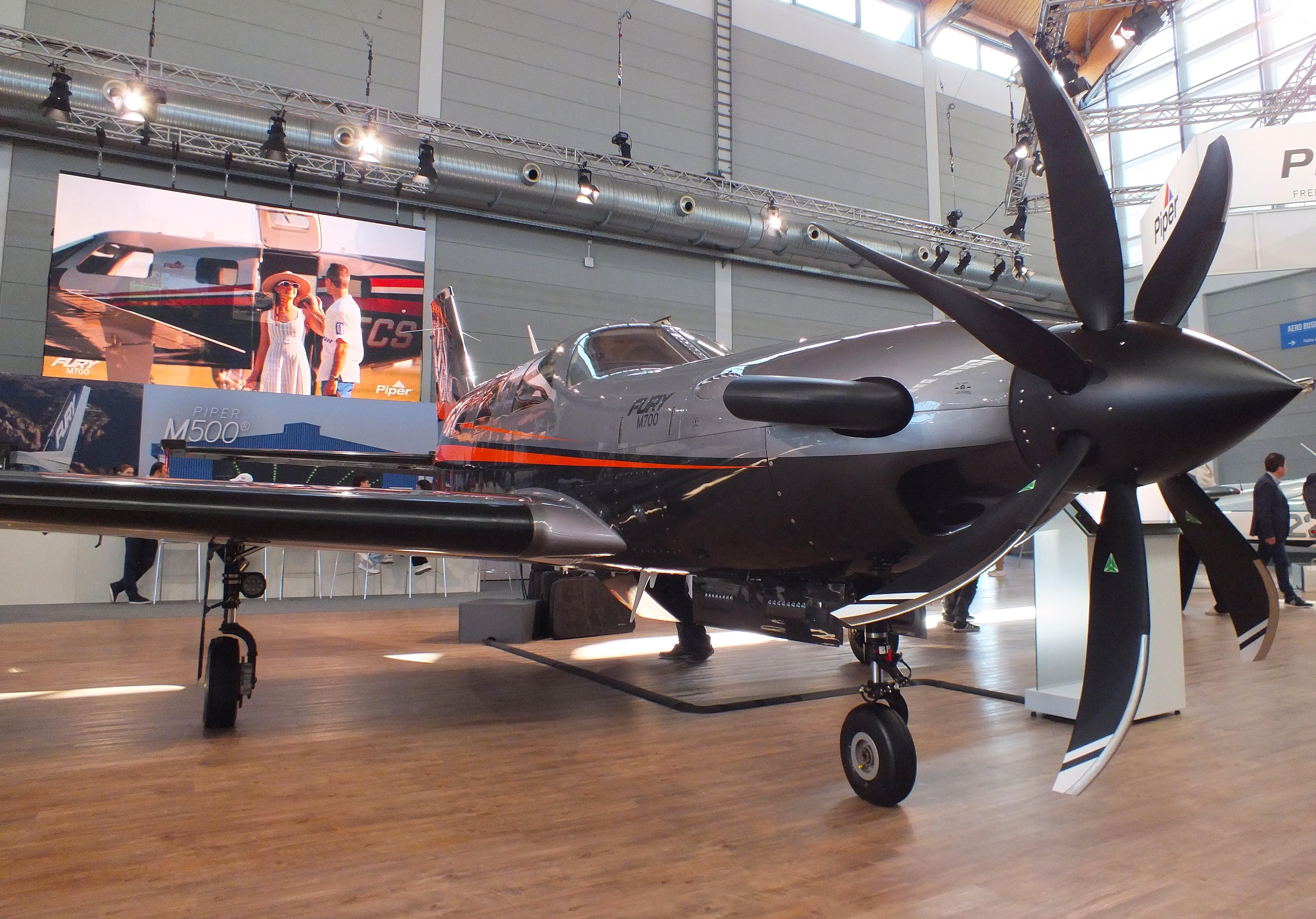 PH-PAJ photo, click to enlarge