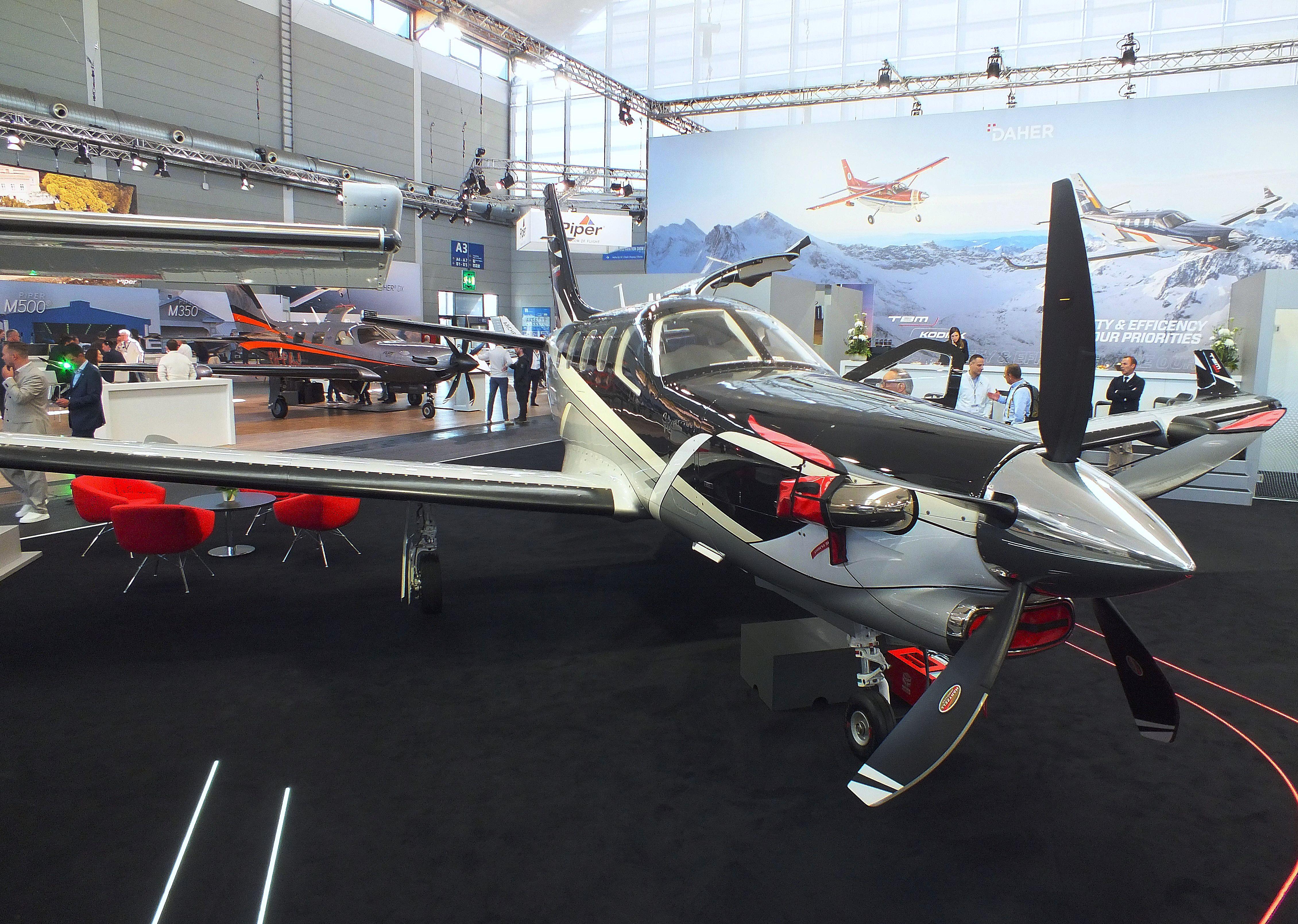 N770TT photo, click to enlarge