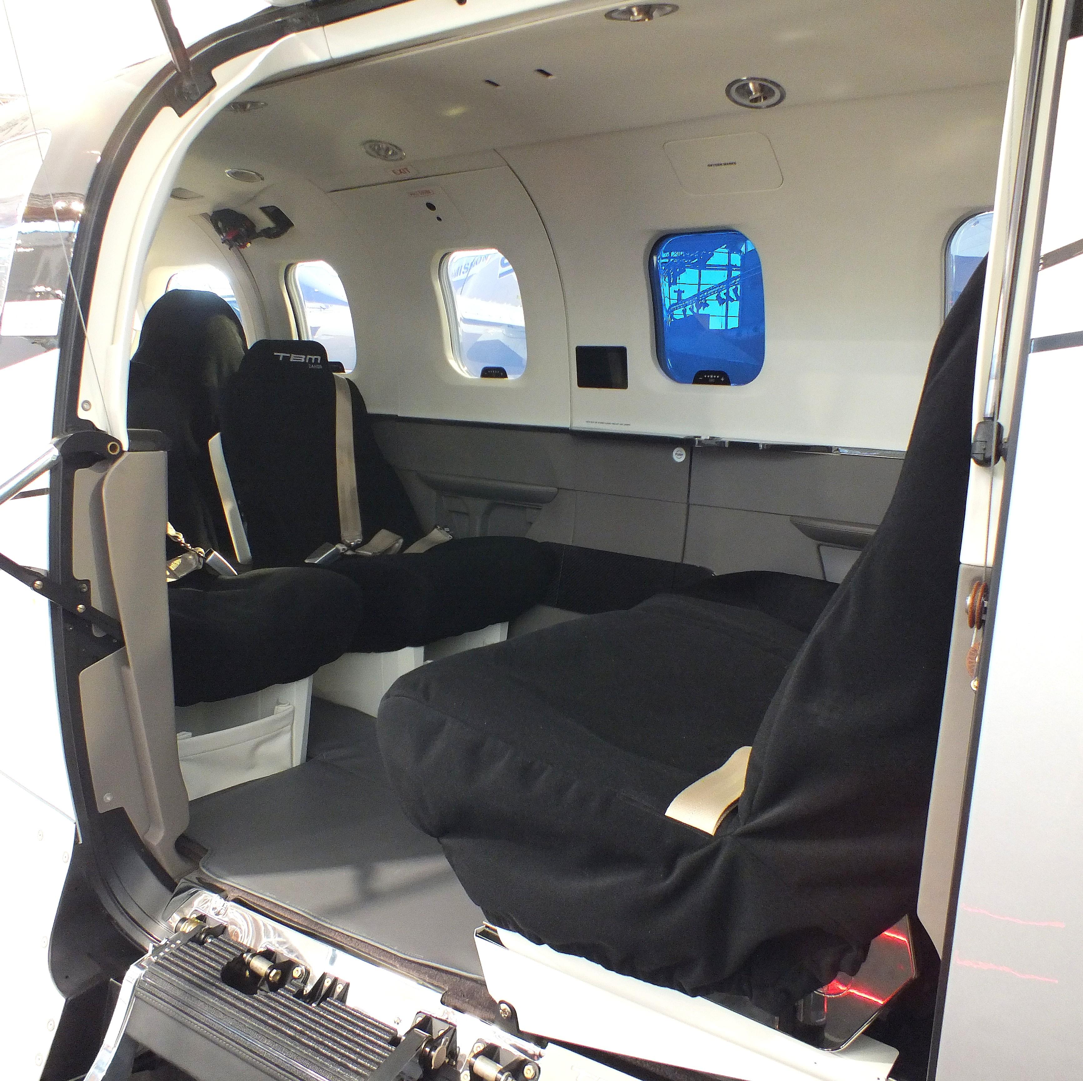 N770TT photo, click to enlarge