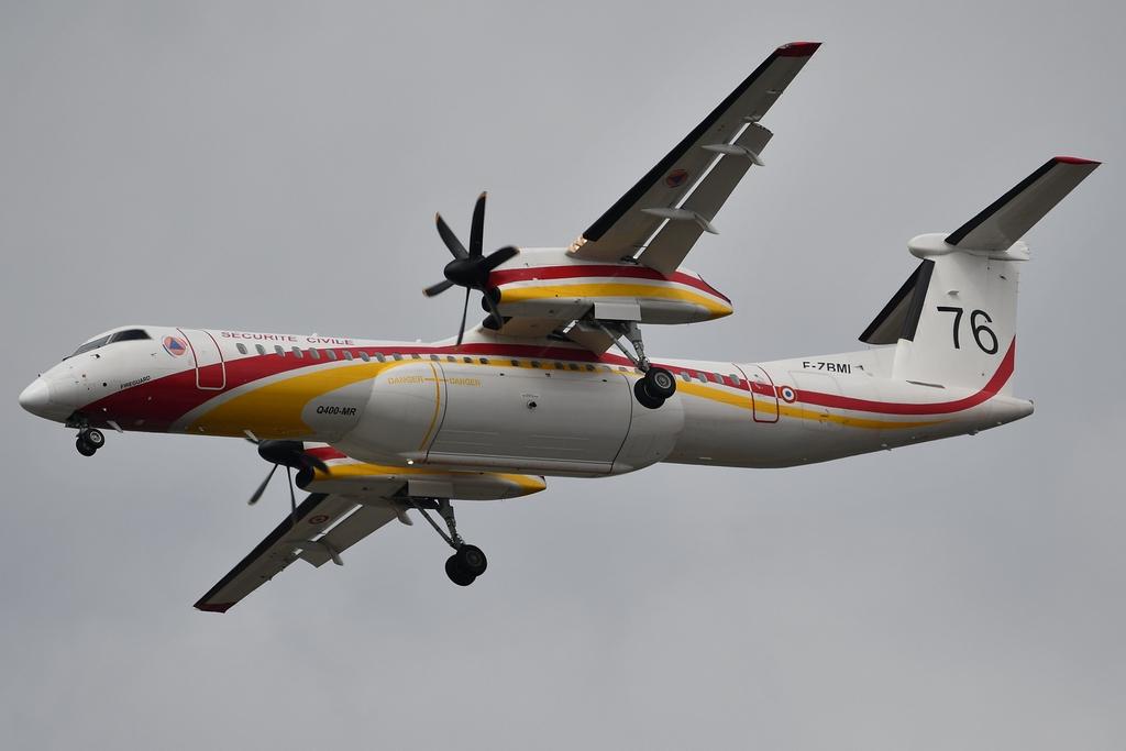 F-ZBMI photo, click to enlarge
