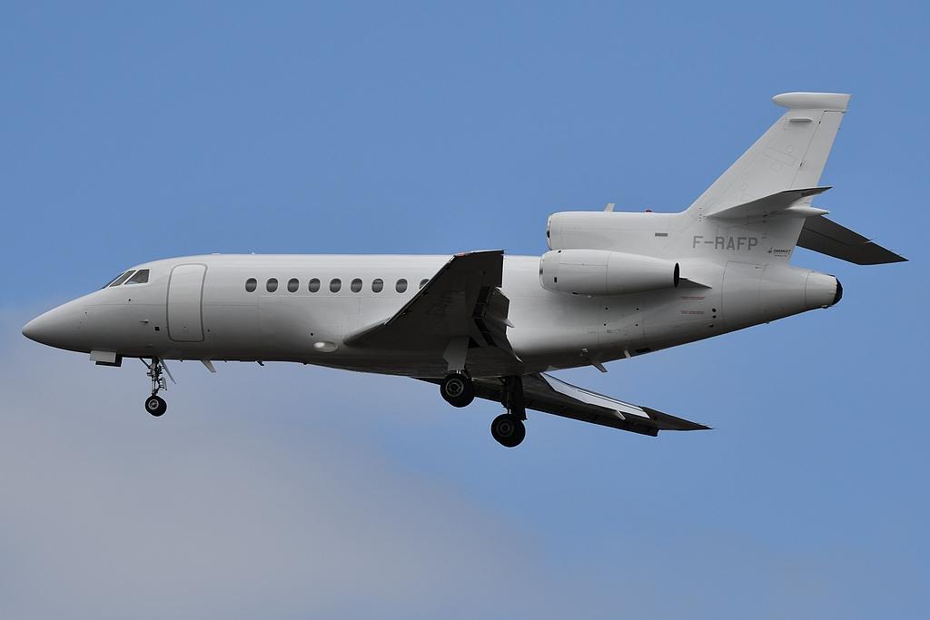 F-RAFP photo, click to enlarge