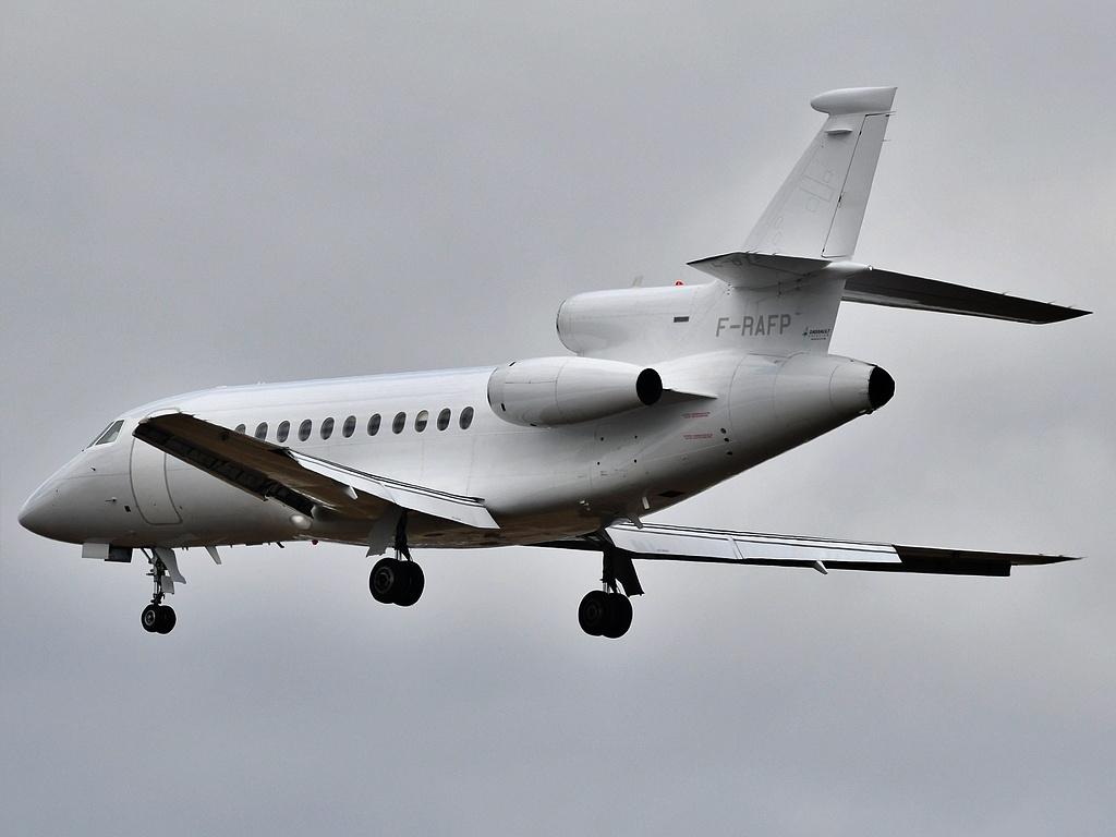 F-RAFP photo, click to enlarge