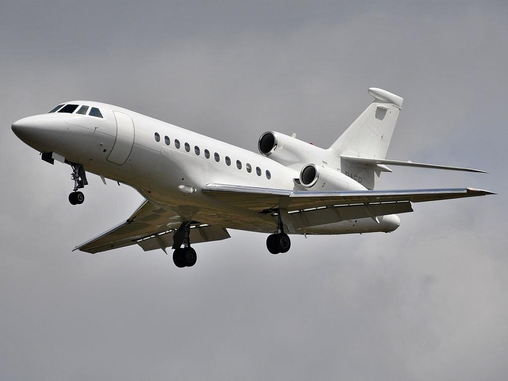 F-RAFP photo, click to enlarge