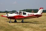 EI-FKM photo, click to enlarge