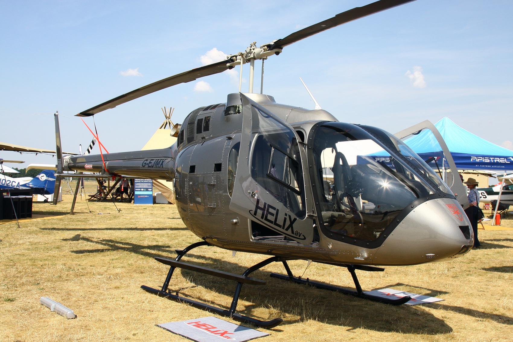 G-EJMX @ EGCV - Sleapkosh 26, day 1, 10/07/26 - by Chris Hall
