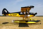 G-ODIP photo, click to enlarge