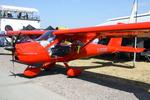G-NSDW photo, click to enlarge