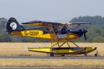 G-ODIP photo, click to enlarge