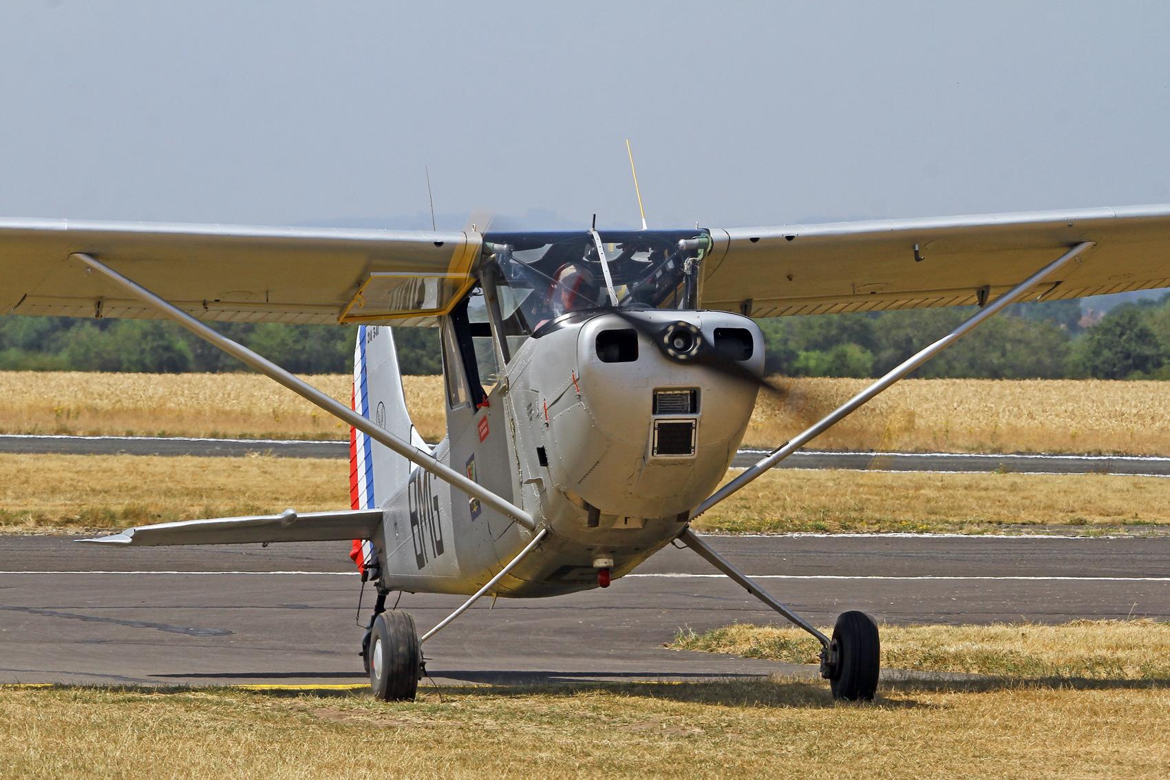 G-JDOG photo, click to enlarge