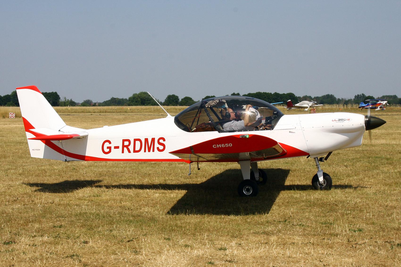 G-RDMS photo, click to enlarge