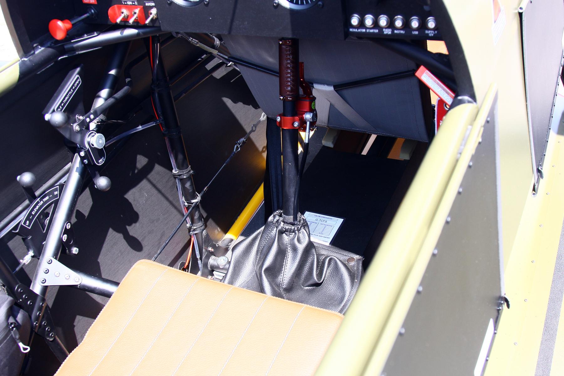 G-TCFS photo, click to enlarge