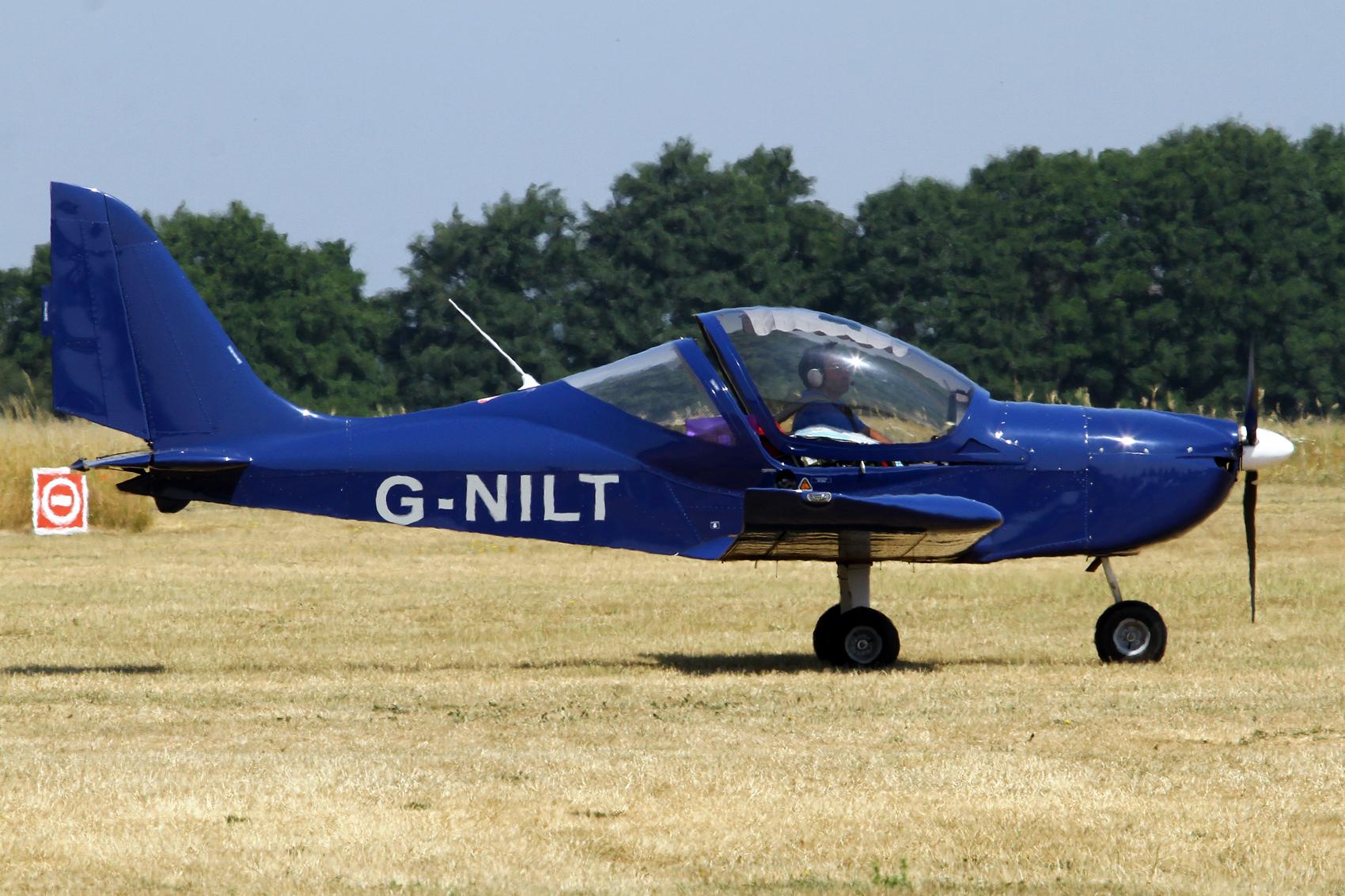 G-NILT photo, click to enlarge