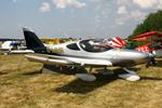 G-LIMR photo, click to enlarge