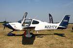 N221TV photo, click to enlarge