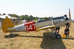 G-PTZZ photo, click to enlarge