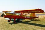 G-APVG photo, click to enlarge