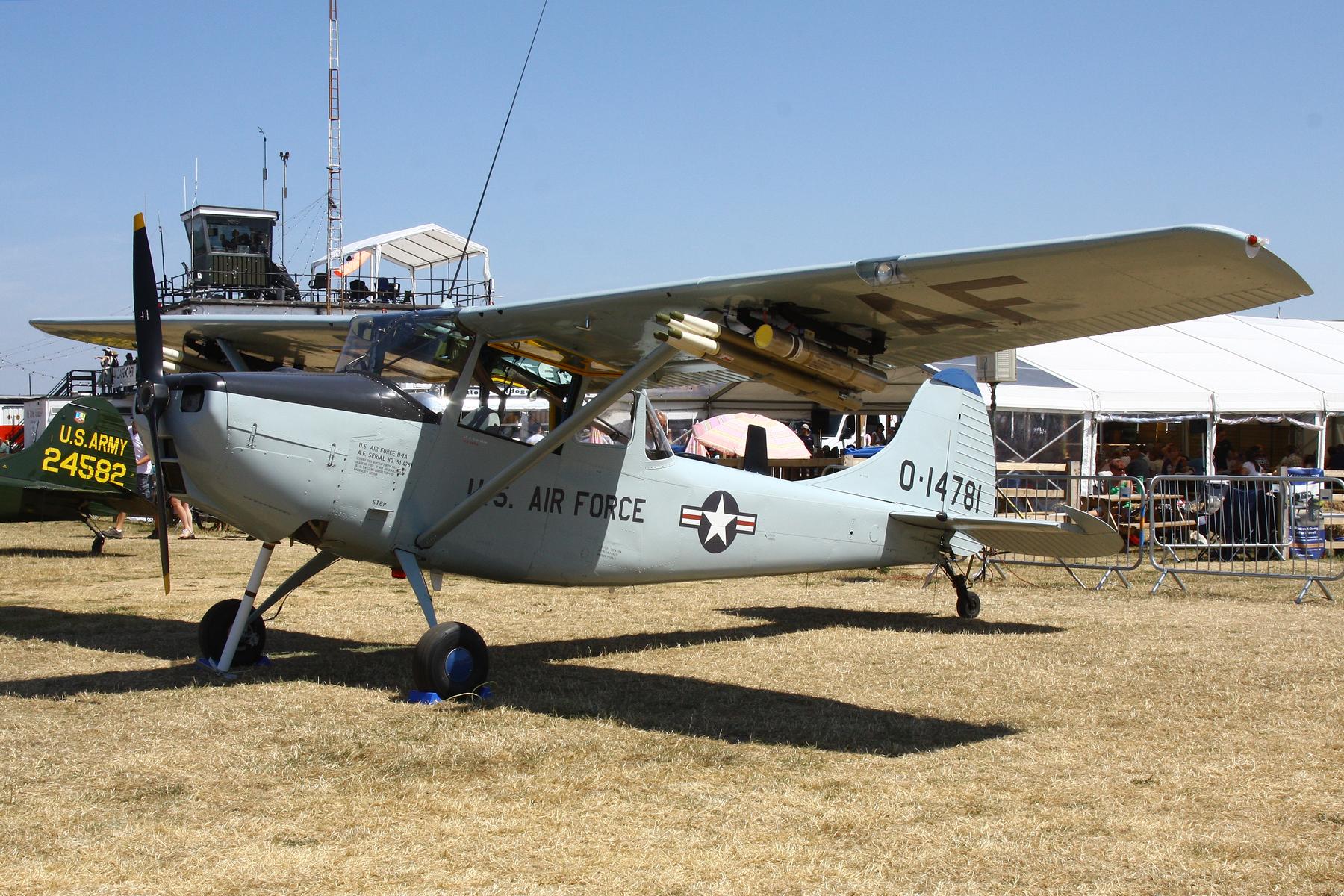 G-VNAM photo, click to enlarge