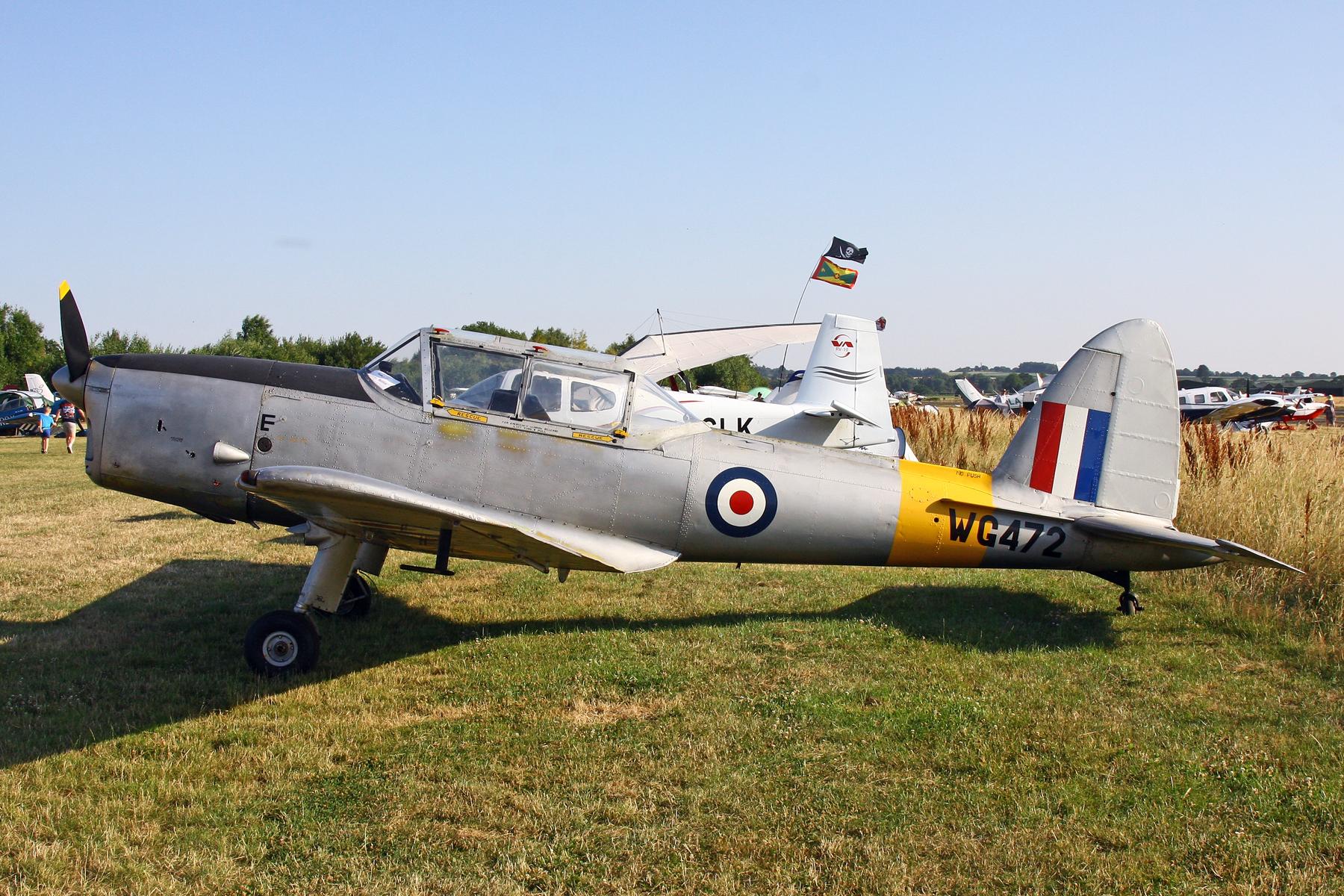 G-AOTY photo, click to enlarge