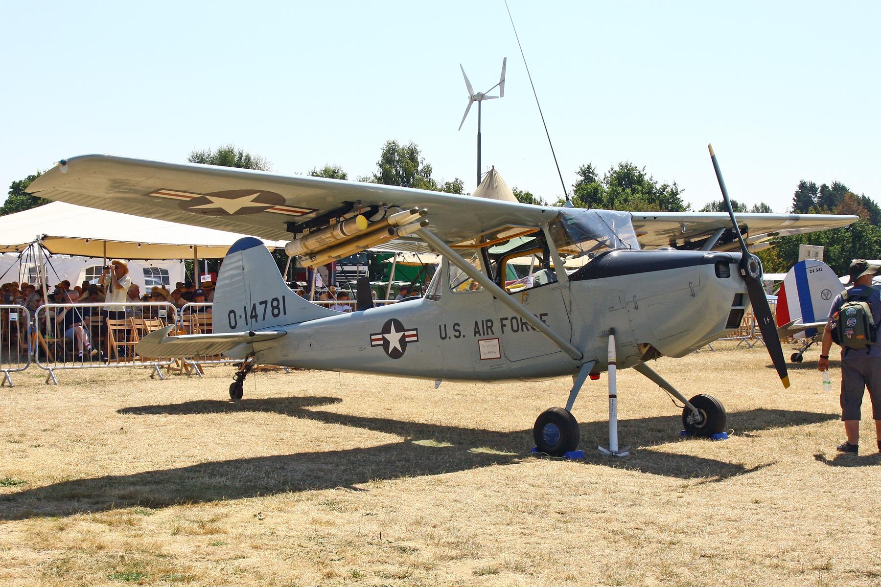 G-VNAM photo, click to enlarge