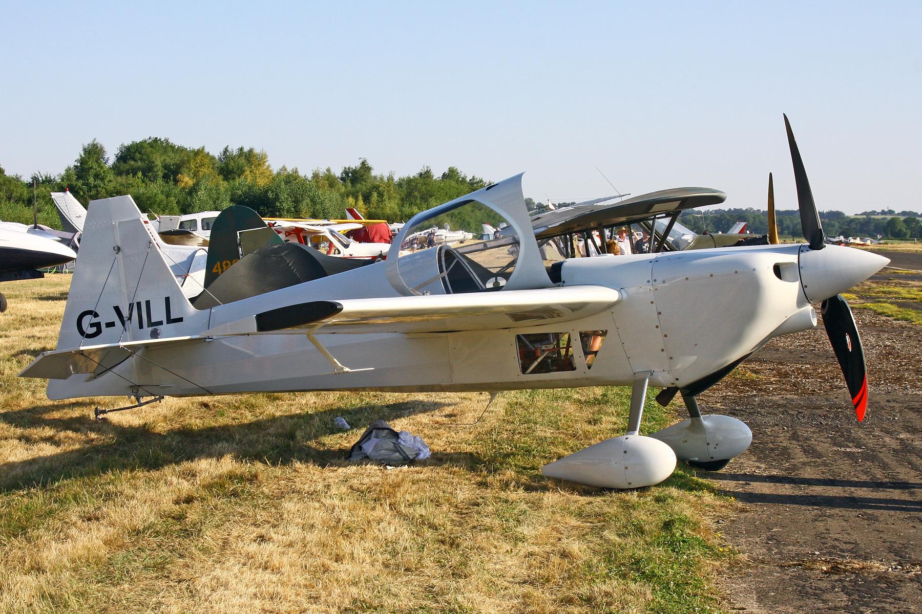 G-VILL photo, click to enlarge