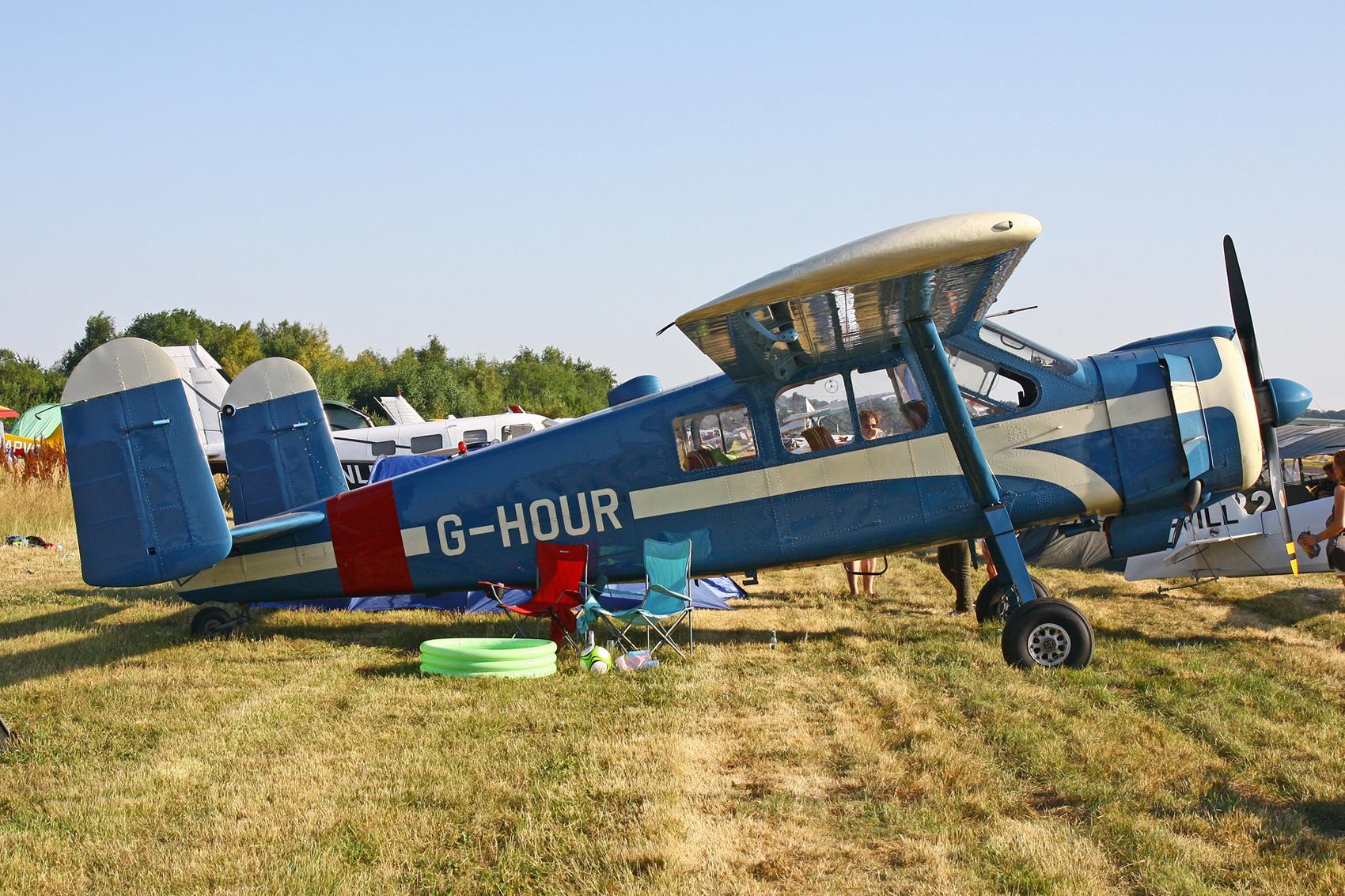 G-HOUR photo, click to enlarge