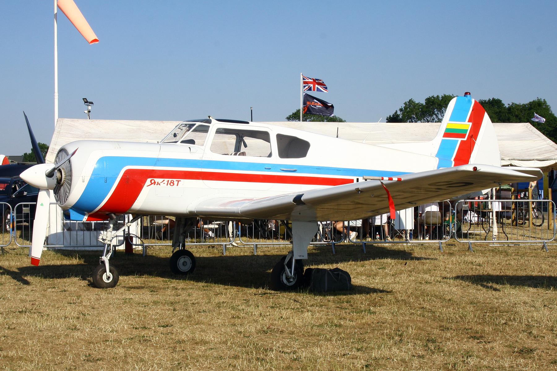 LY-EMS photo, click to enlarge