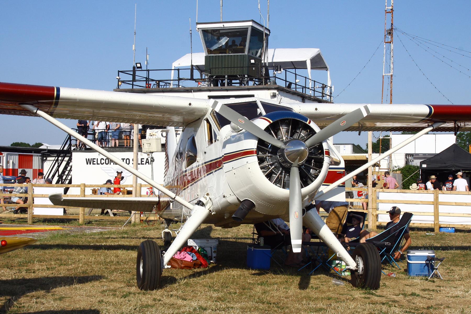 N4334Y photo, click to enlarge