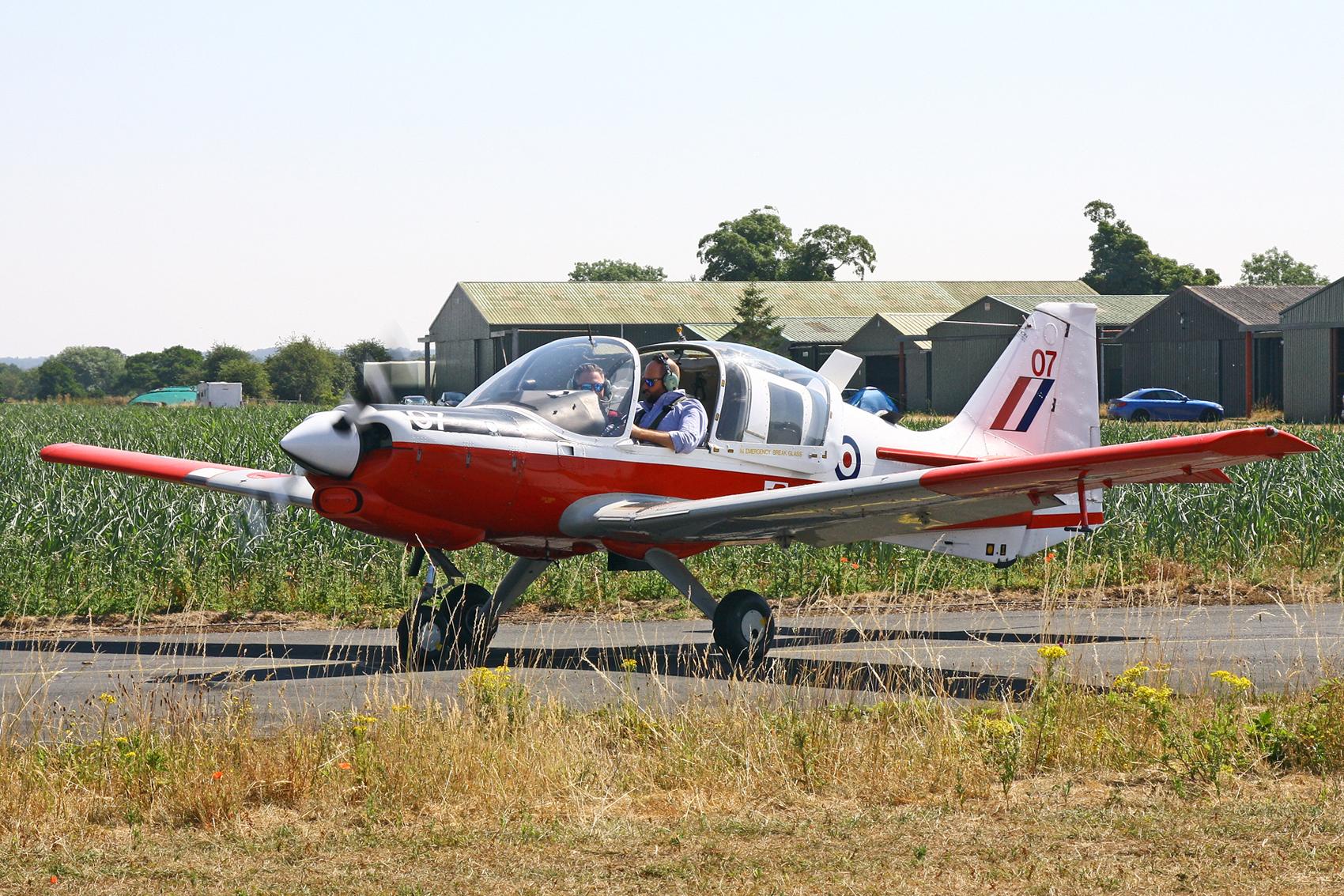 G-SMAT photo, click to enlarge