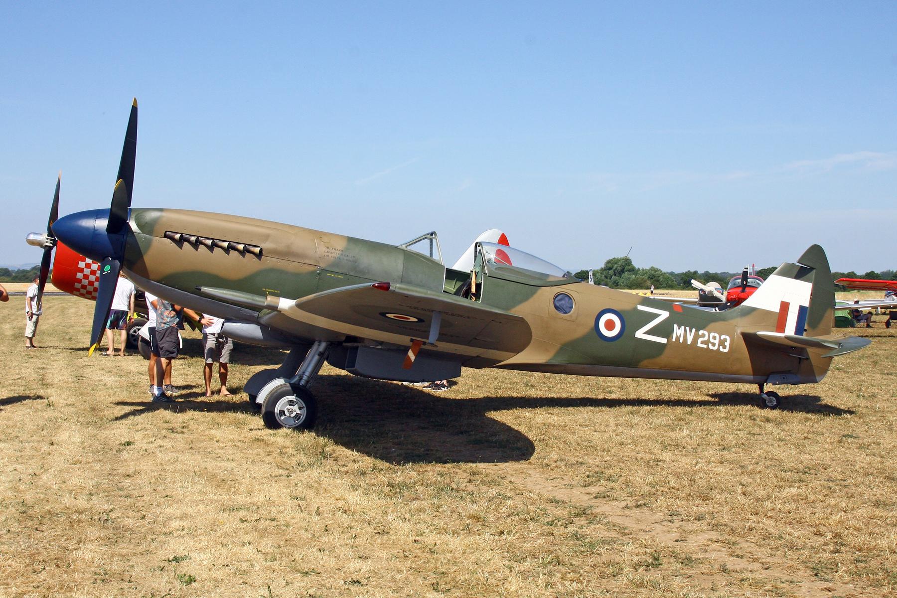 G-SPIT photo, click to enlarge