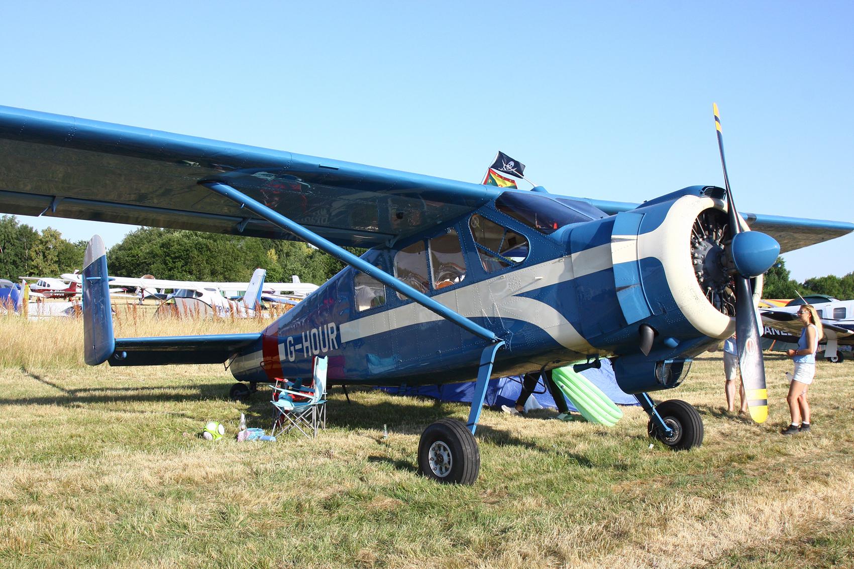G-HOUR photo, click to enlarge