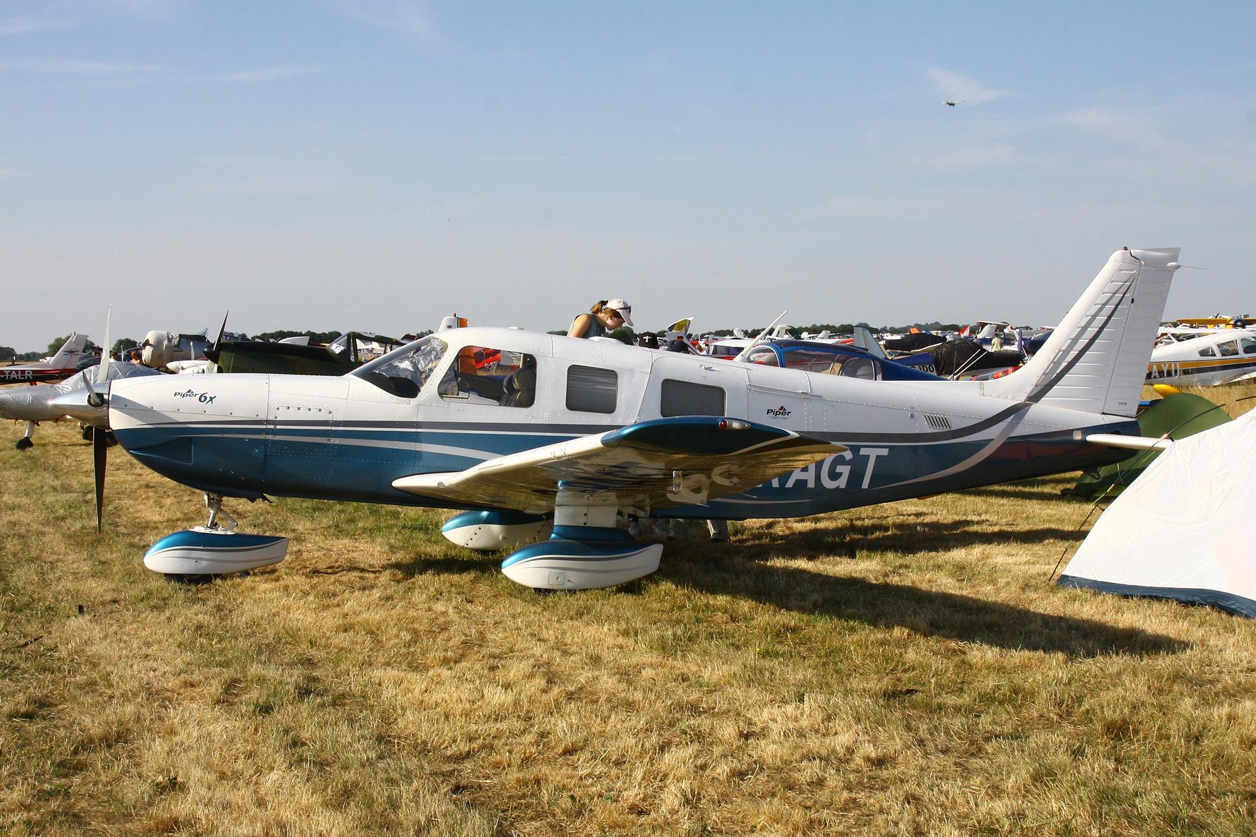 G-RAGT photo, click to enlarge