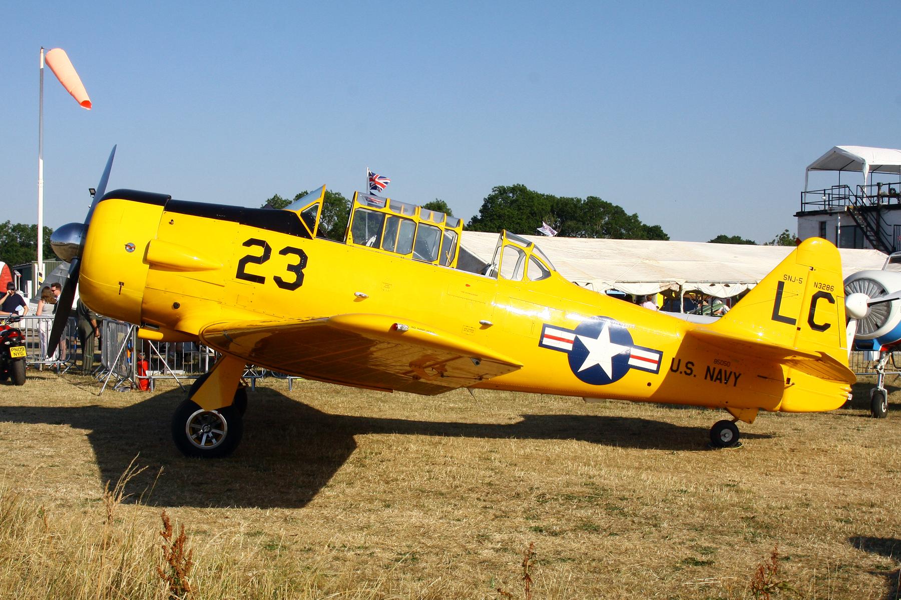 N3286 photo, click to enlarge